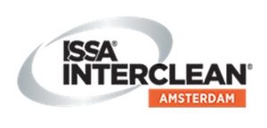 ISSA INTERCLEAN Амстердам 15-18 мае 2018 г.