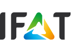 IFAT 2018