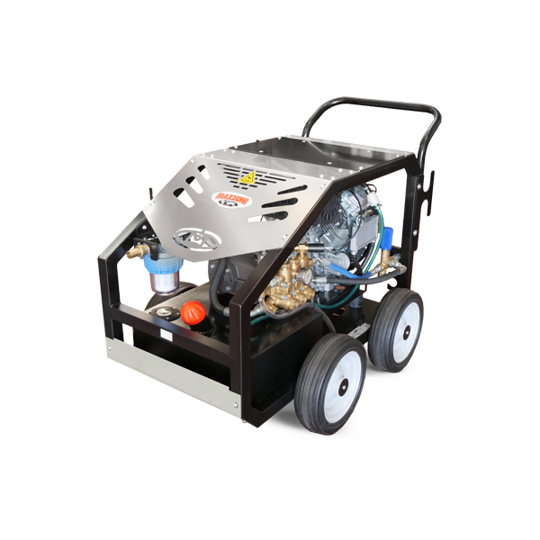 KXSB HEAVY DUTY