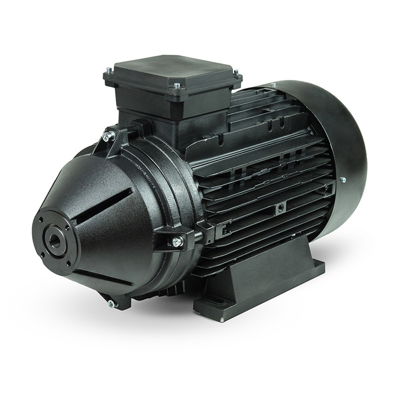 MEC180