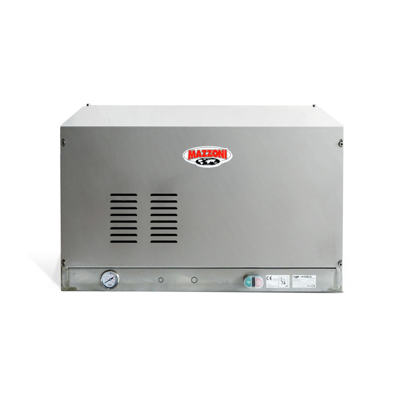 KSF HEAVY DUTY