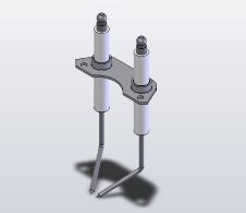 ELETTRODI