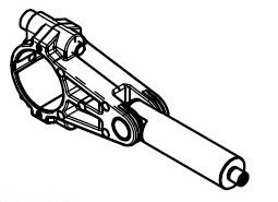KIT BIELLA